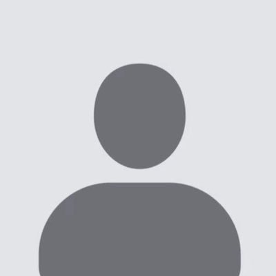 Oyinkansol73072's profile picture