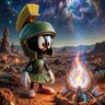 gCMG's profile picture