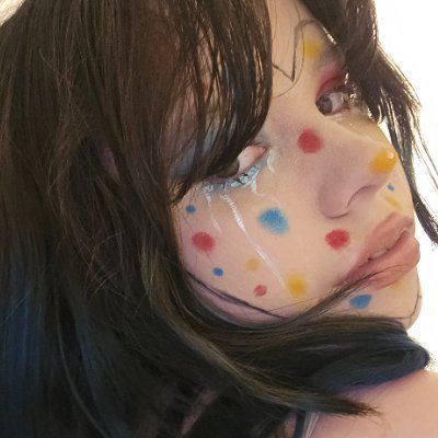 🐰bunni's profile picture