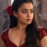 Actress veriyan profil fotoğrafı