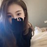 🍑主页联系🍑实时匹配❥覆盖全国 profil fotoğrafı