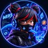 ๐น๐ ๐ ๐๐ profil fotoฤrafฤฑ