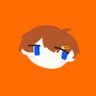 くらり🌟🧡💤's profile picture