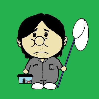 goodsonjp4649's profile picture