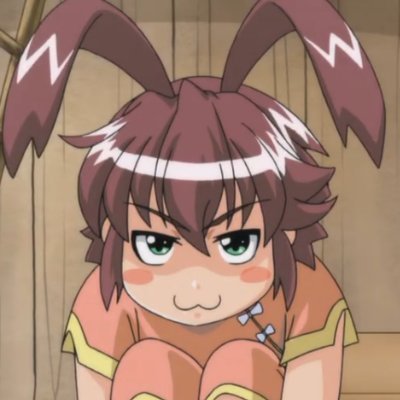 Big_Mayo_'s profile picture