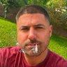 Uncle Mal's profile picture