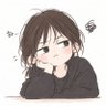 Profilbild von 미치게타마르게리타스릴라차