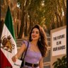 ساقیِ ماه🇮🇷🗳👑's profile picture