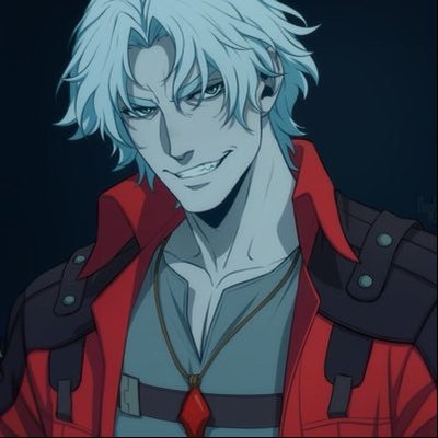 Lyte's profile picture
