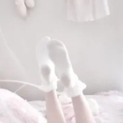 Nekogj4's profile picture