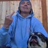 Josiah Nunyabidness's profile picture