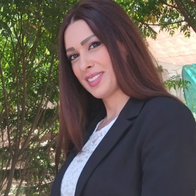 rashasara1111's profile picture