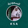 🇸🇦محمد علي الحصيني🇸🇦 的头像