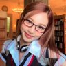 Profilbild von 𝓙ulia¹³ 💫