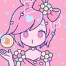 Profilbild von M☆
