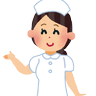 Profilbild von みお