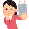 Profilbild von りん