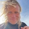 Profilbild von Surfing serf