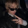 martintin's profile picture