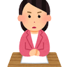 あかり 的头像