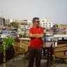 Cüneyt profil fotoğrafı