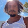 J.Mack profil fotoğrafı