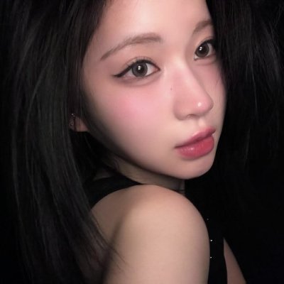 reiczu's profile picture
