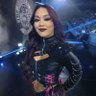 Profilbild von Aun Aun the prodigy Roxanne Perez’s biggest fan