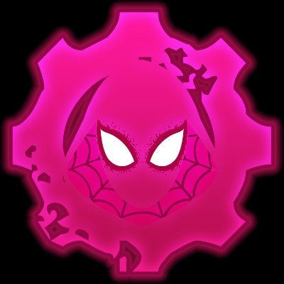 MemesGwen065's profile picture