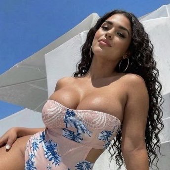 Savannah's profile picture