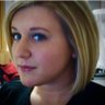 Sarah Kate Oliver's profile picture