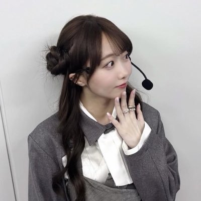 イマニキ's profile picture