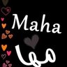 مها ابراهيم. Maha ibrahim profil fotoğrafı