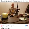 Marc Zimmerman profil fotoğrafı