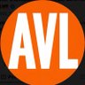 Anti Vilification League 🇦🇺🇺🇸🇬🇧🇫🇷🇩🇪 的头像