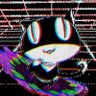 Фото профиля OwlOwl da Kat 🎃❌😻
