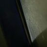 جازي's profile picture