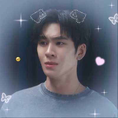 deepfifty♡'s profile picture