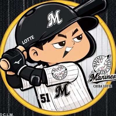 KashiwaKamome's profile picture