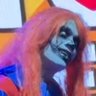 Profilbild von ClownTonElle (✷‿✷)