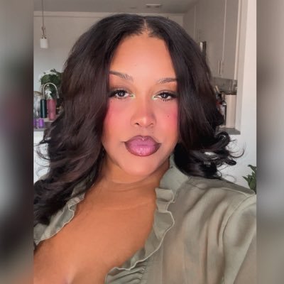 ohtavi_'s profile picture