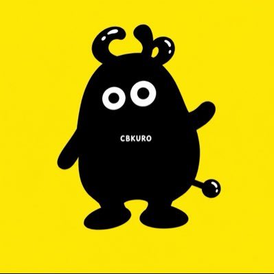 アテナスロットワンCB300's profile picture