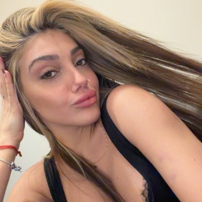 AisleyMalkin's profile picture