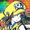 ❤️🧡🤍🩷❤️🍉 Avery 🍉 ❤️🧡🤍🩷❤️'s profile picture