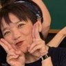 SHIORI's profile picture