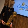 Cheterophobic 🌩💍🏆 的头像