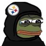 Robinzyn's profile picture