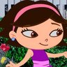 Profilbild von Madison M. Turner