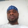 rodarrius Reed 的头像