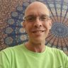 Profilbild von Sascha (Coach Lemmi) 💙🇩🇪💙📚⛓️💥🚬